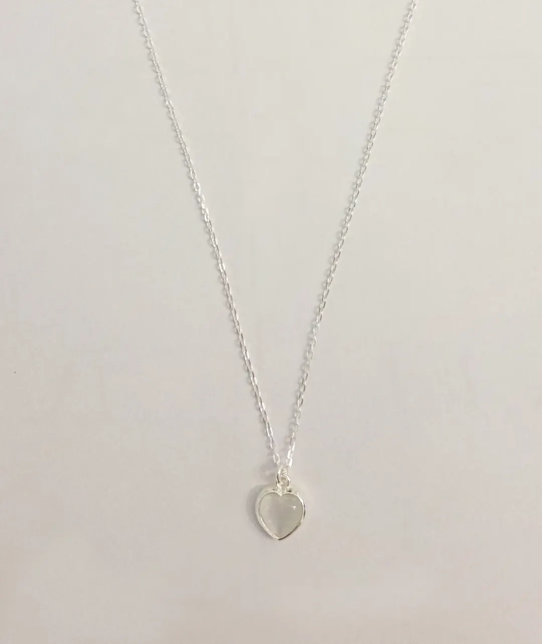 product img 3