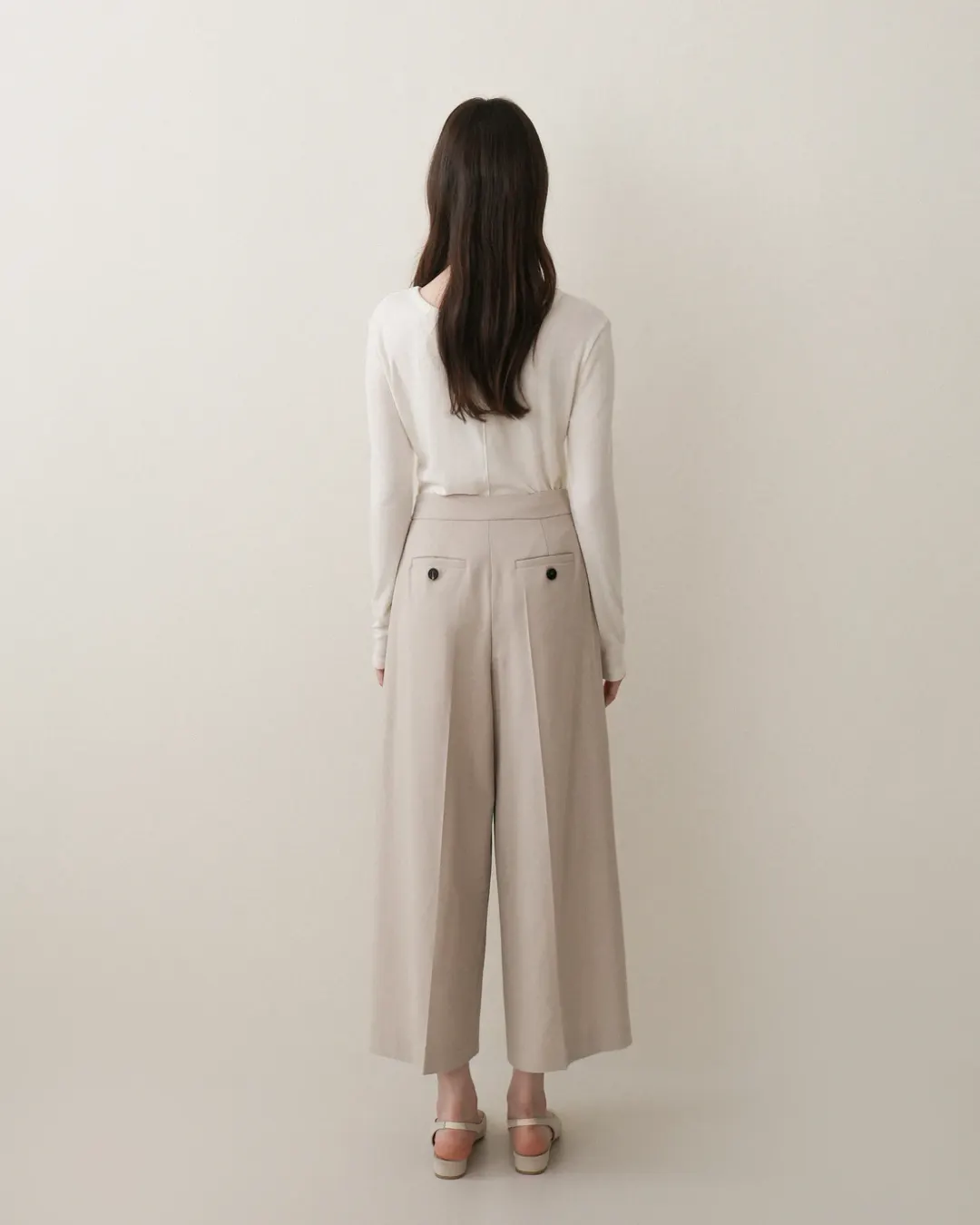 product img 3
