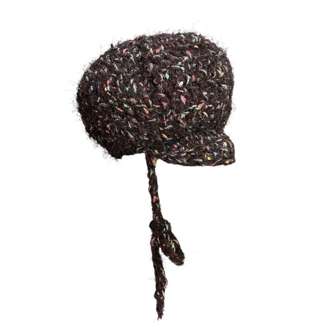 product img 2