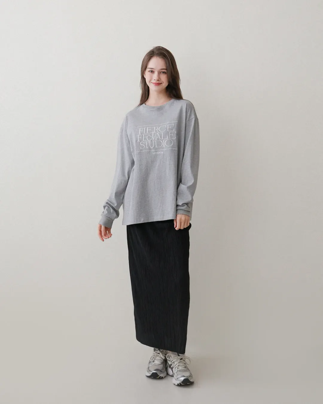 product img 2