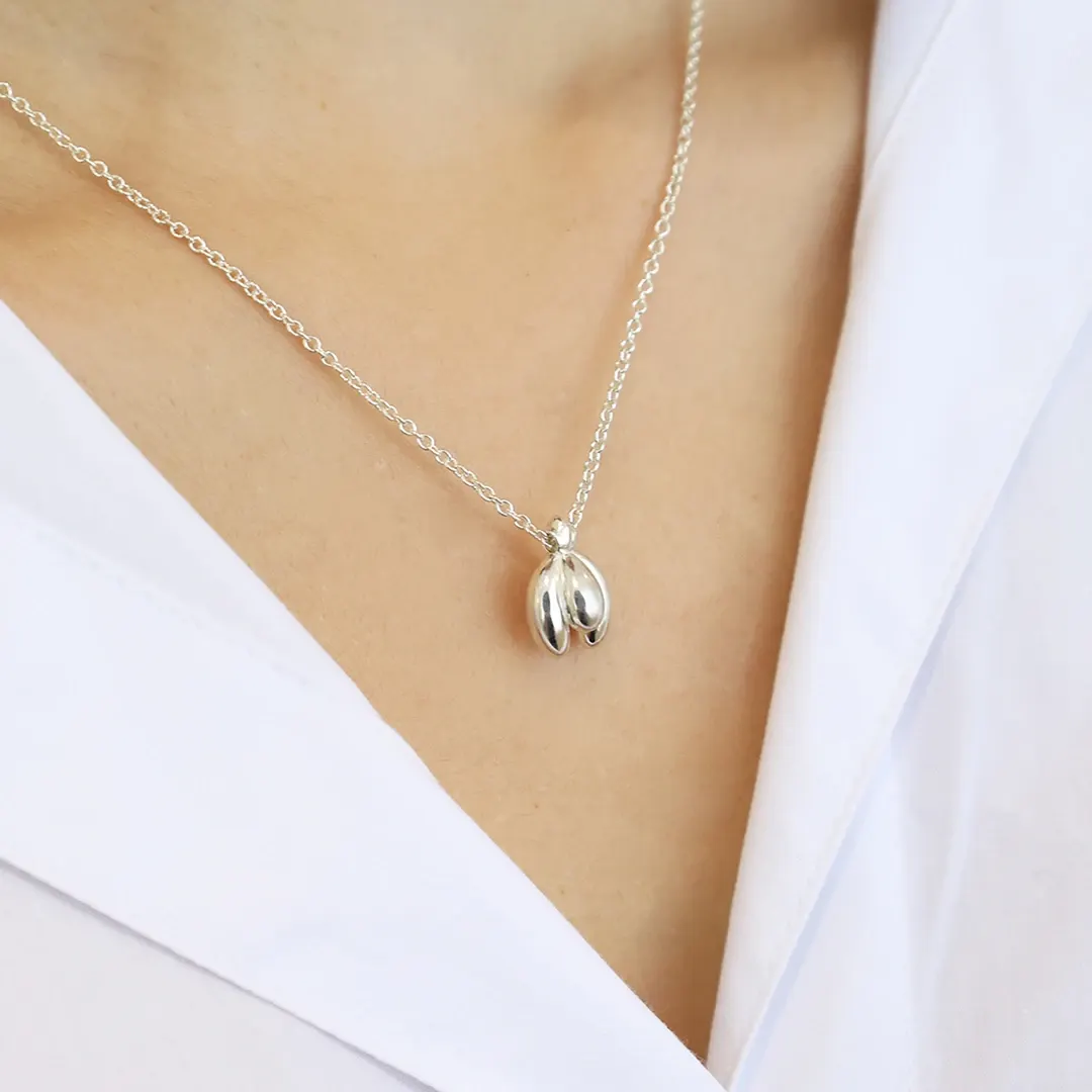 product img 2