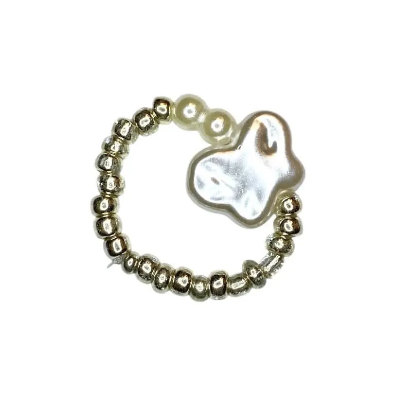 product img 1