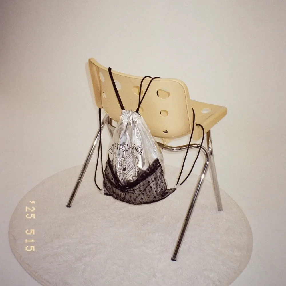 product img 5