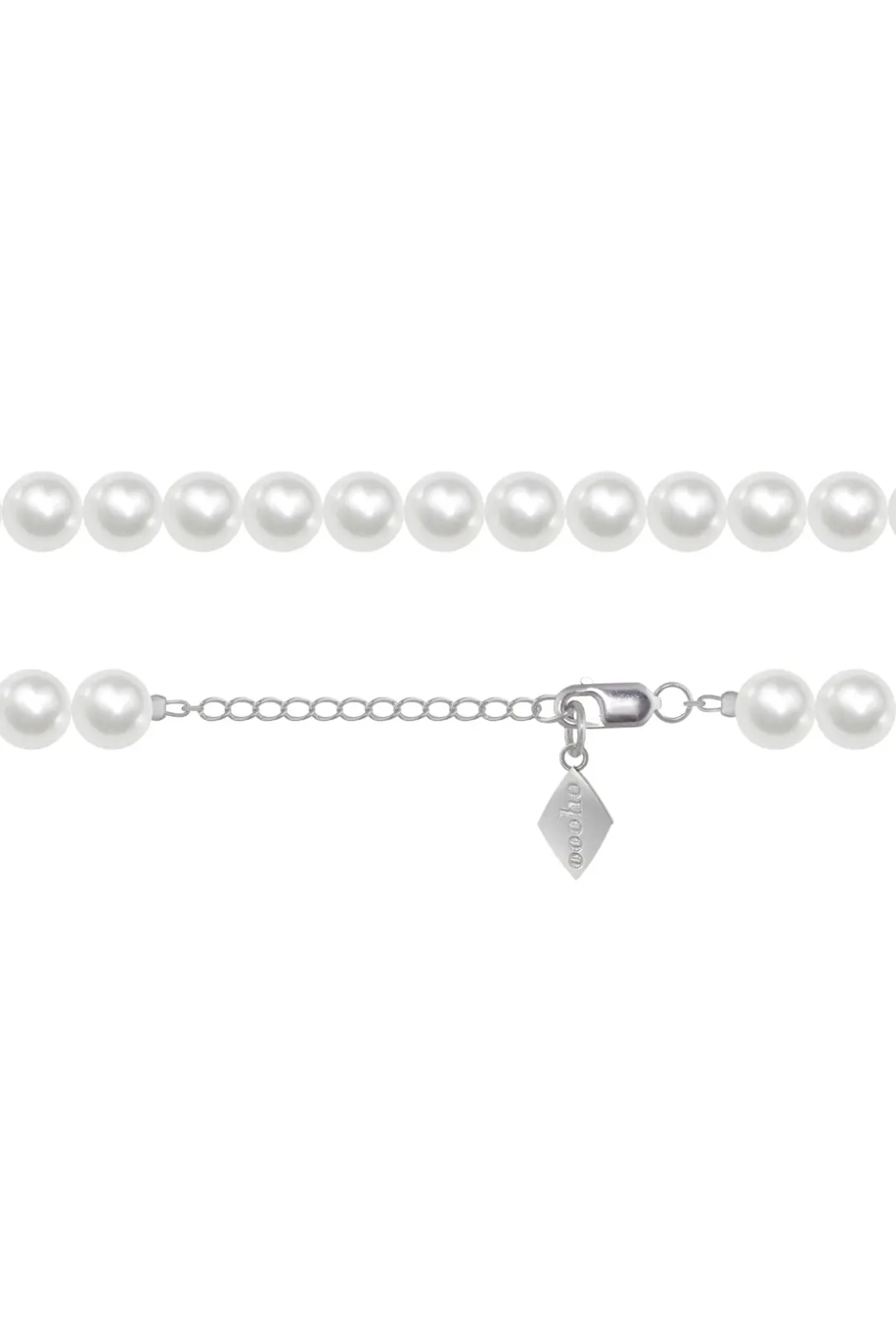 product img 2