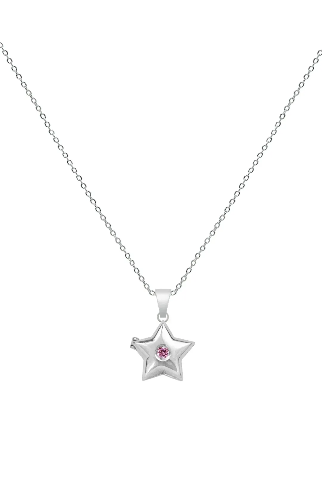 product img 1