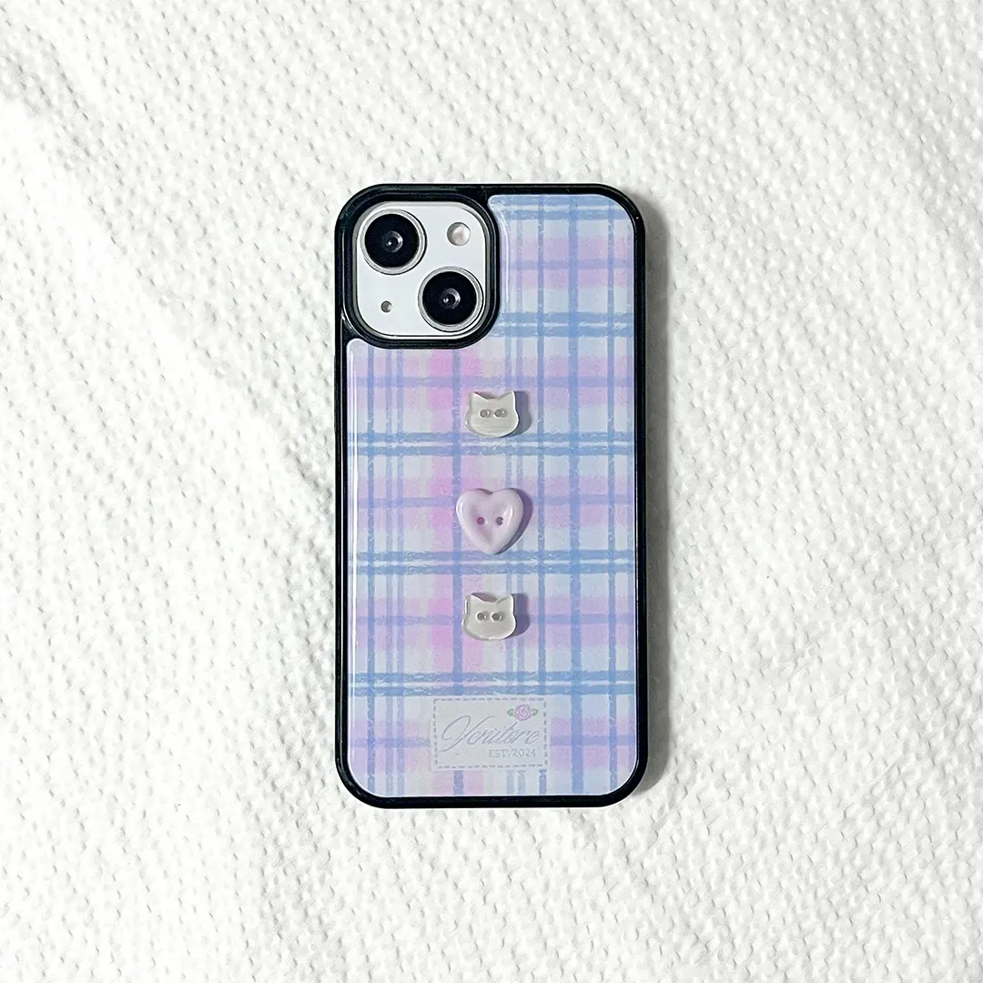product img 4