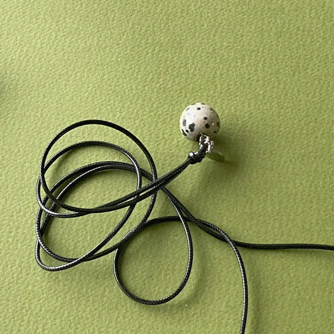 product img 4