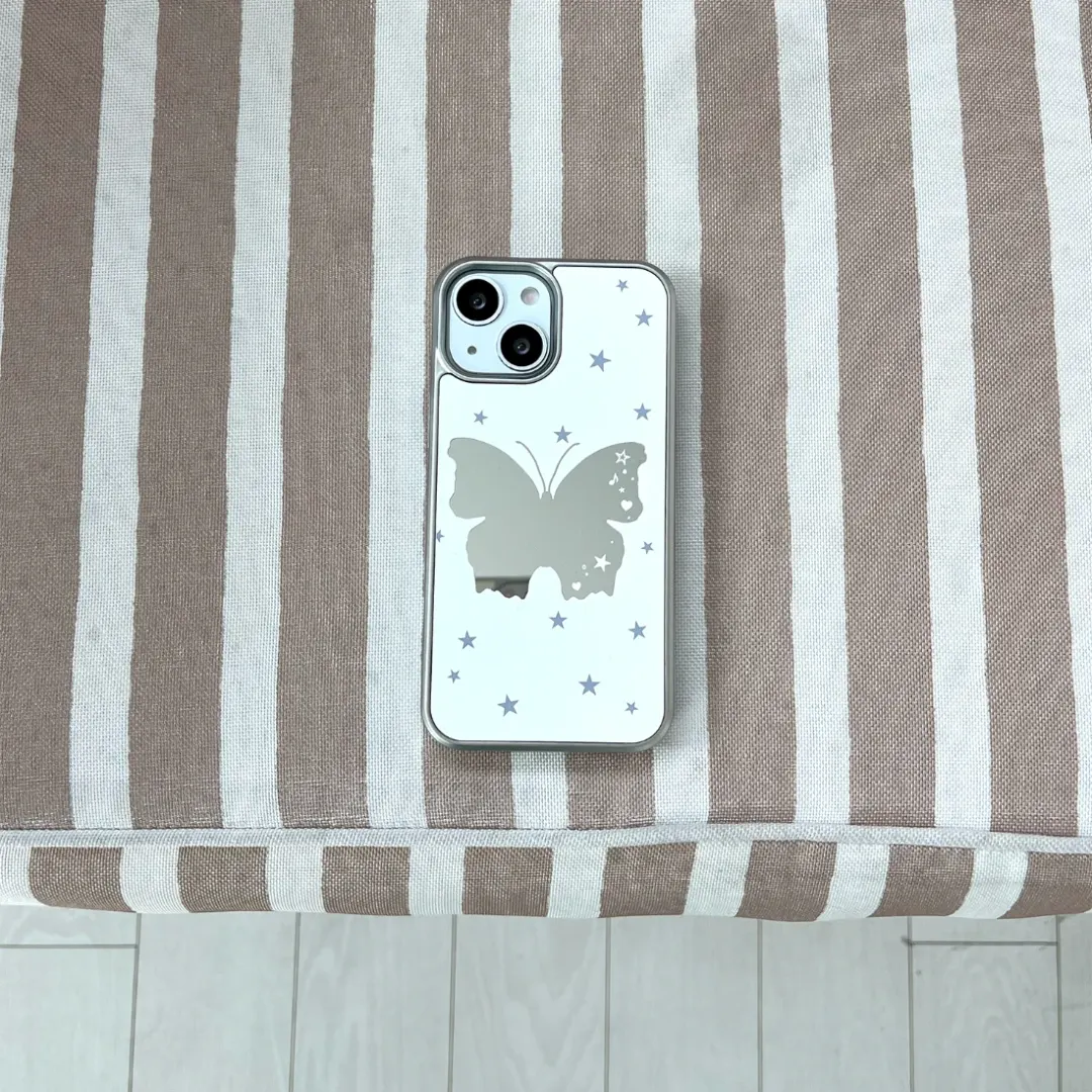 product img 2