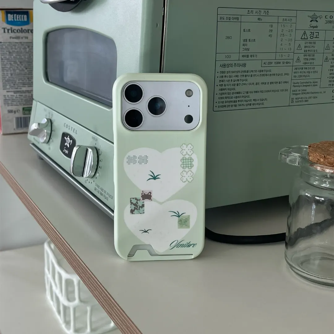 product img 8