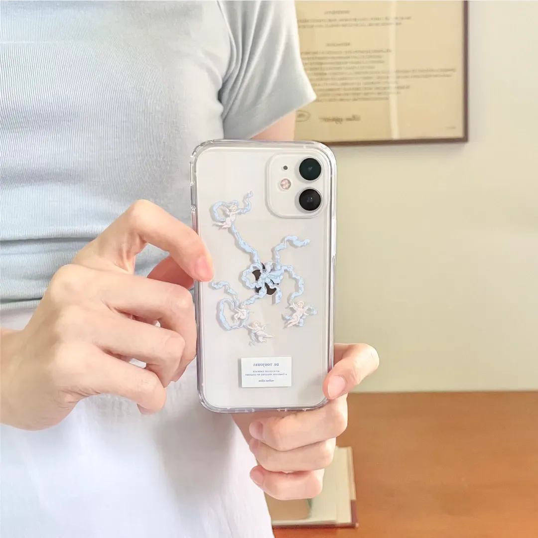 product img 2