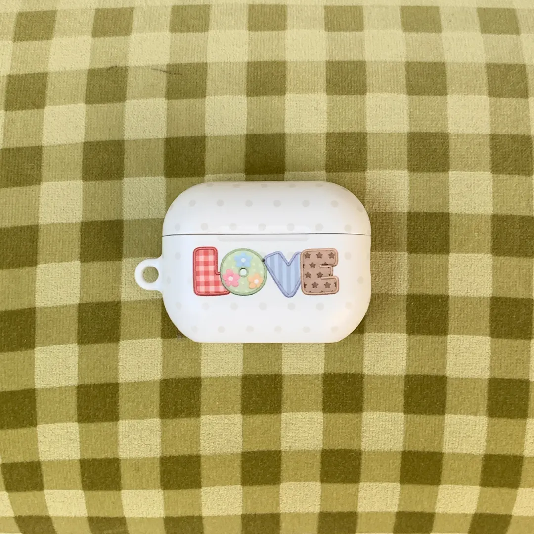 product img 5