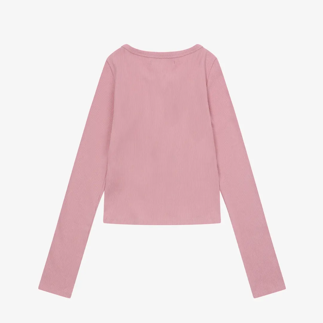 product img 3