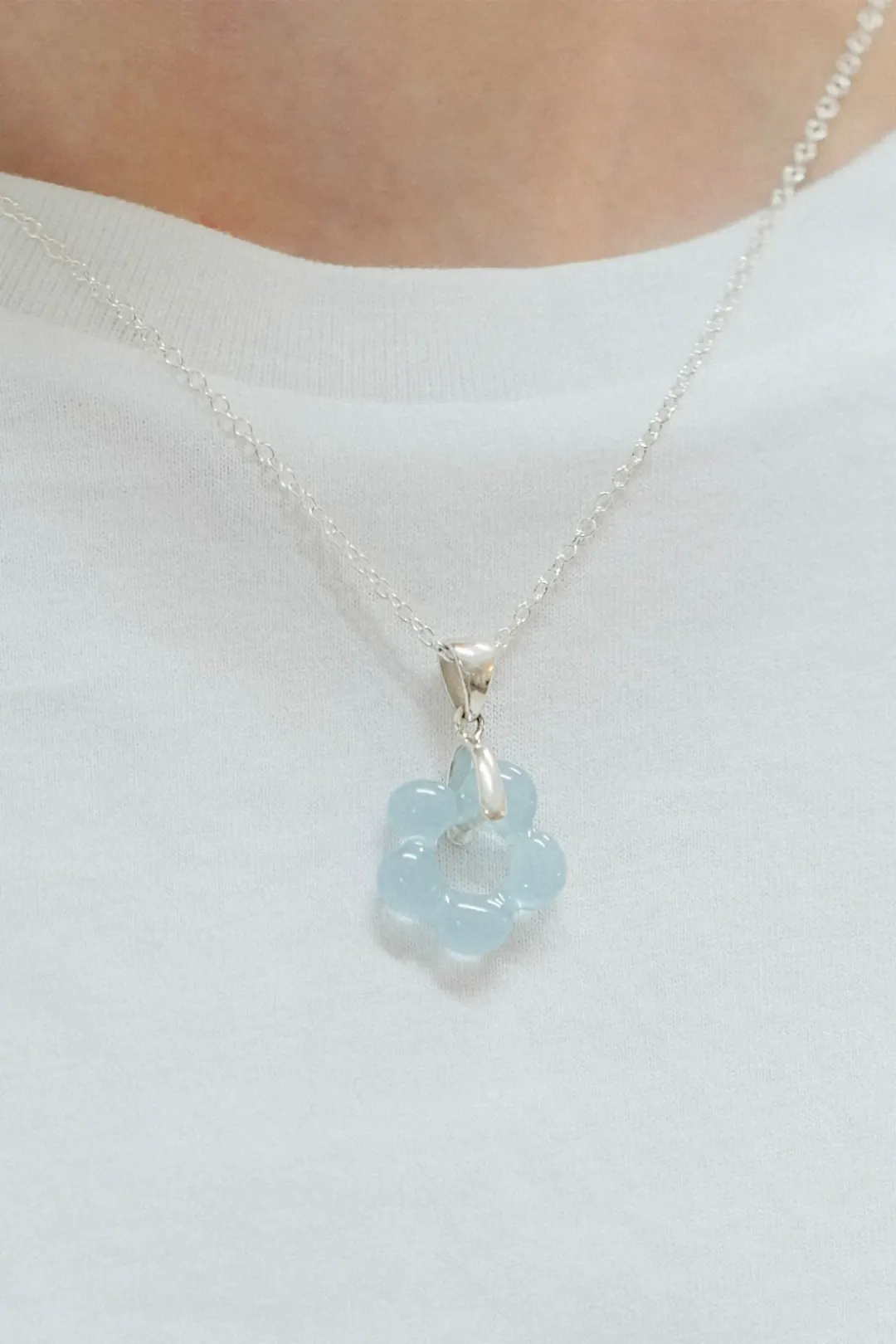 product img 3