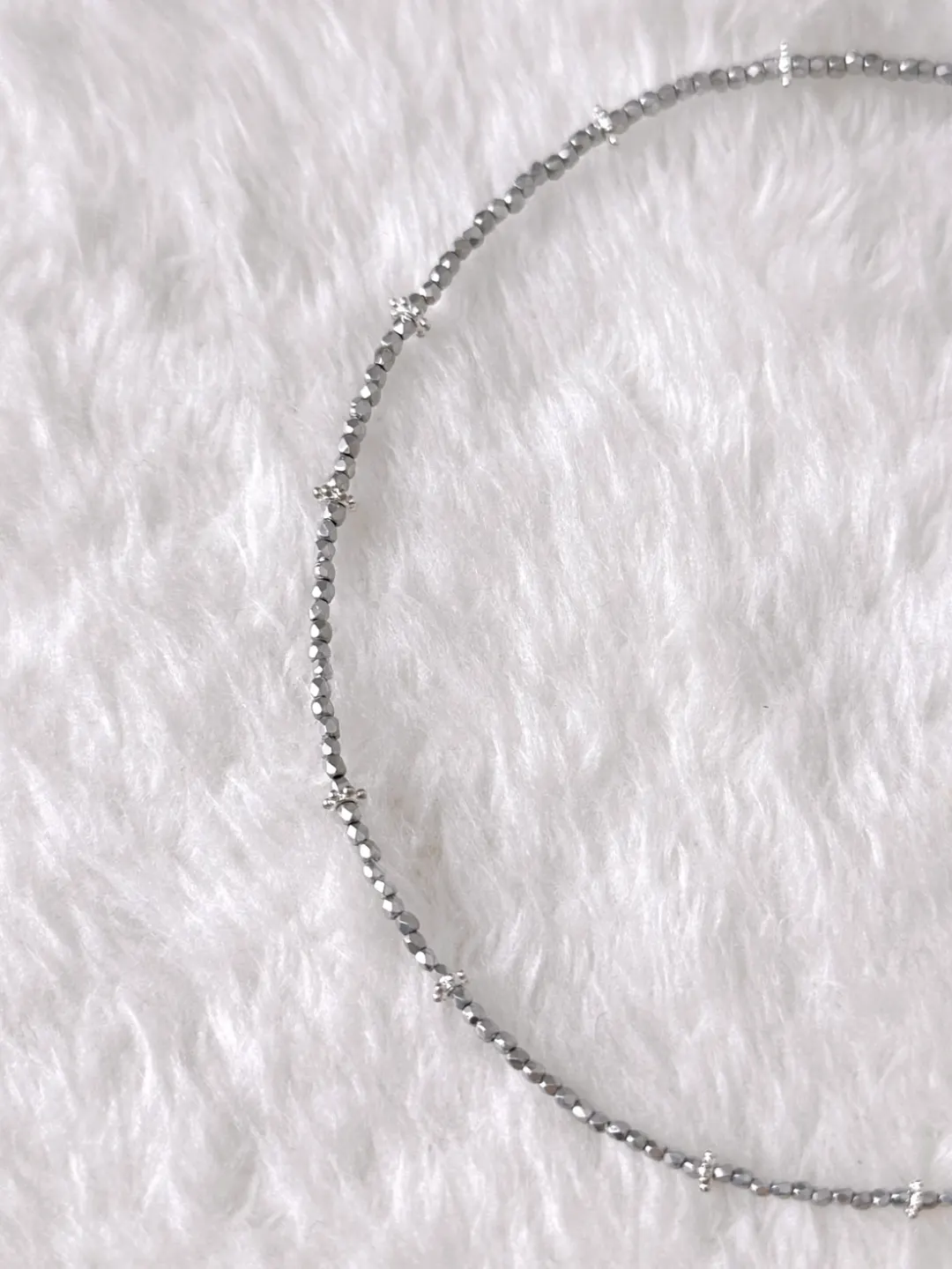 product img 5
