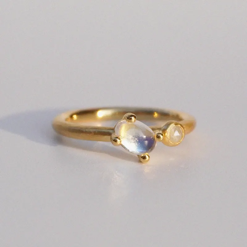 product img 5
