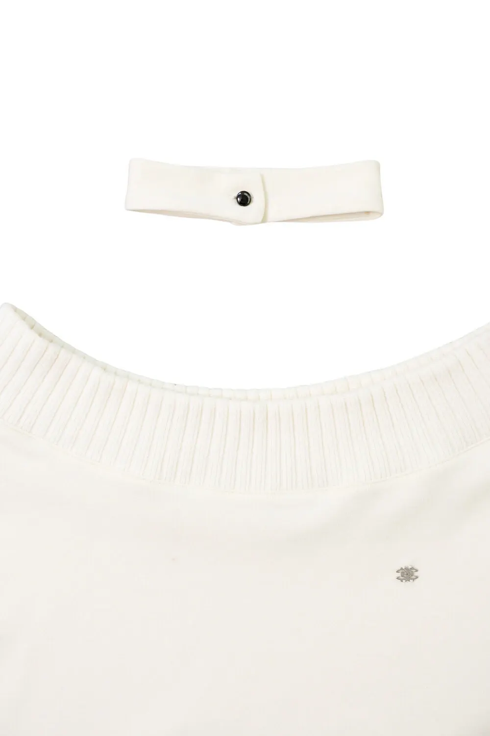 product img 4