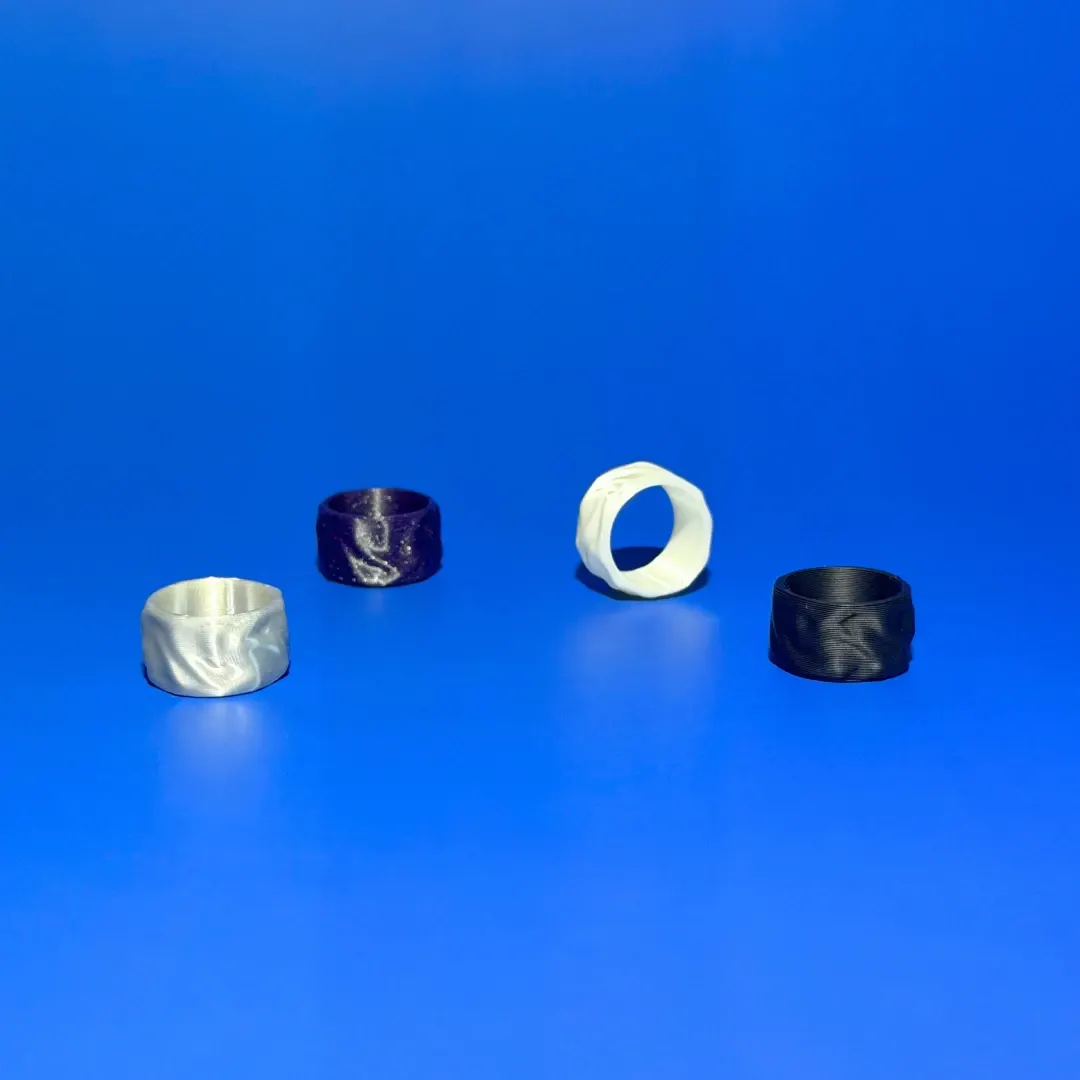 product img 8
