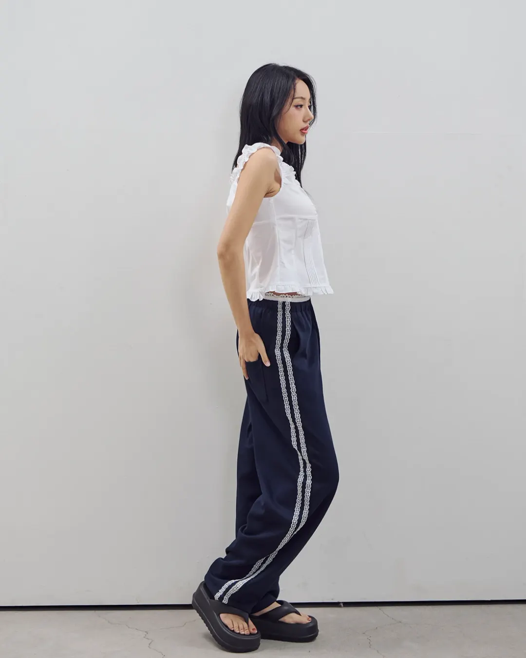 product img 17