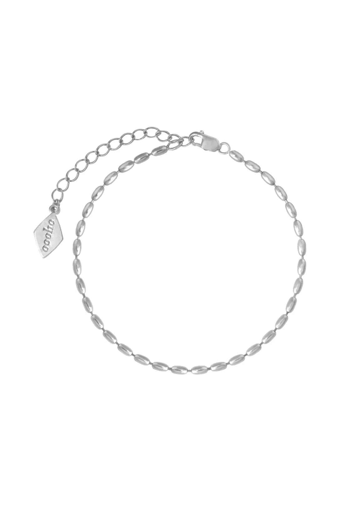 Rice Ball Bracelet