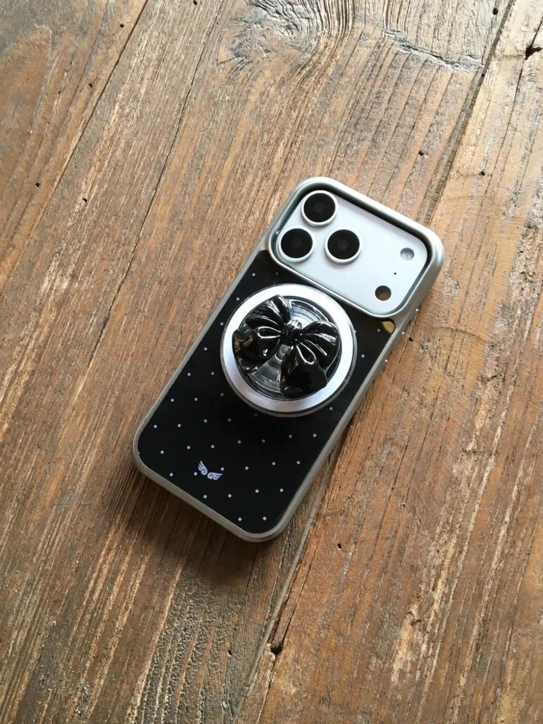 product img 7