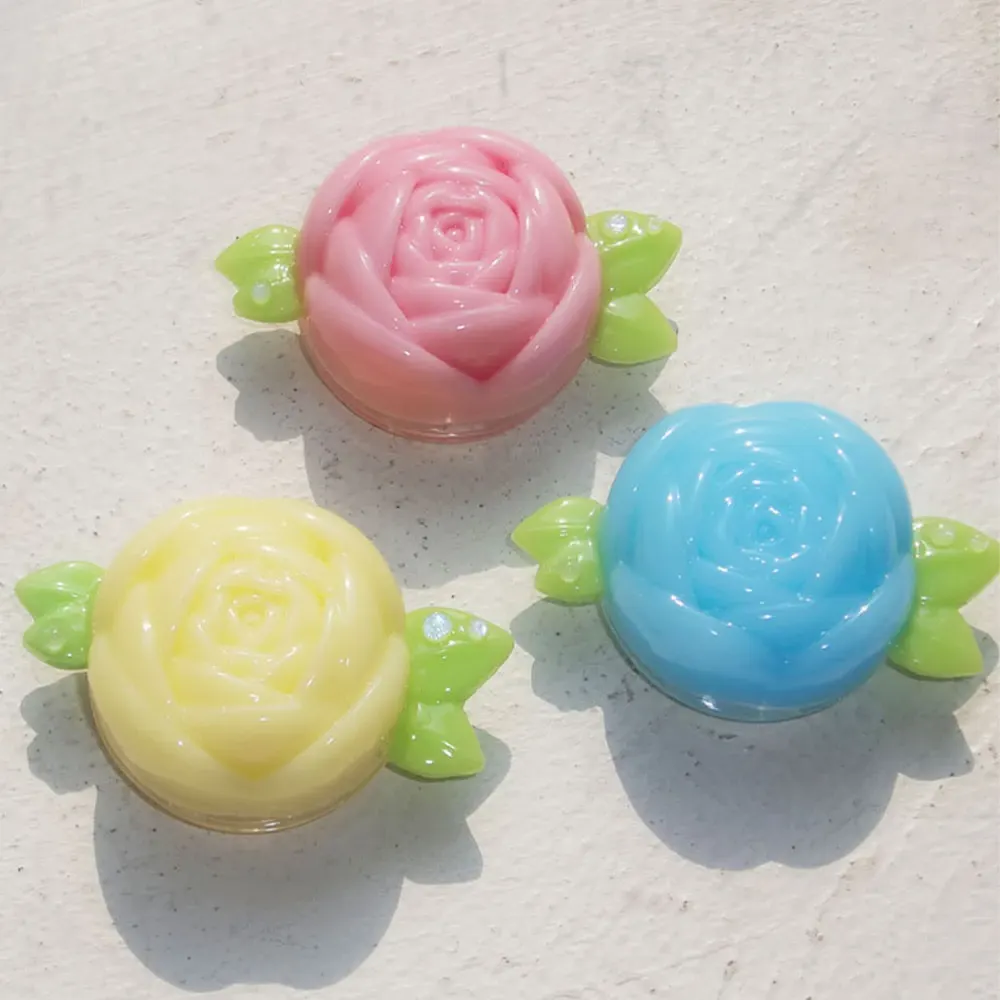 product img 1