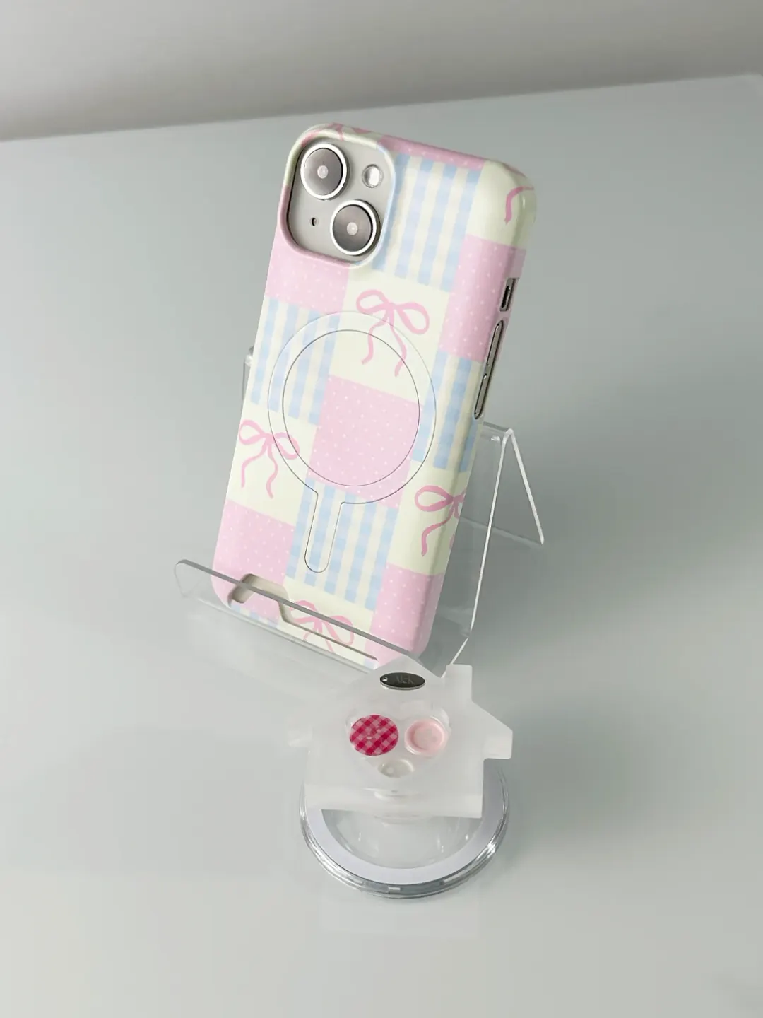 product img 10