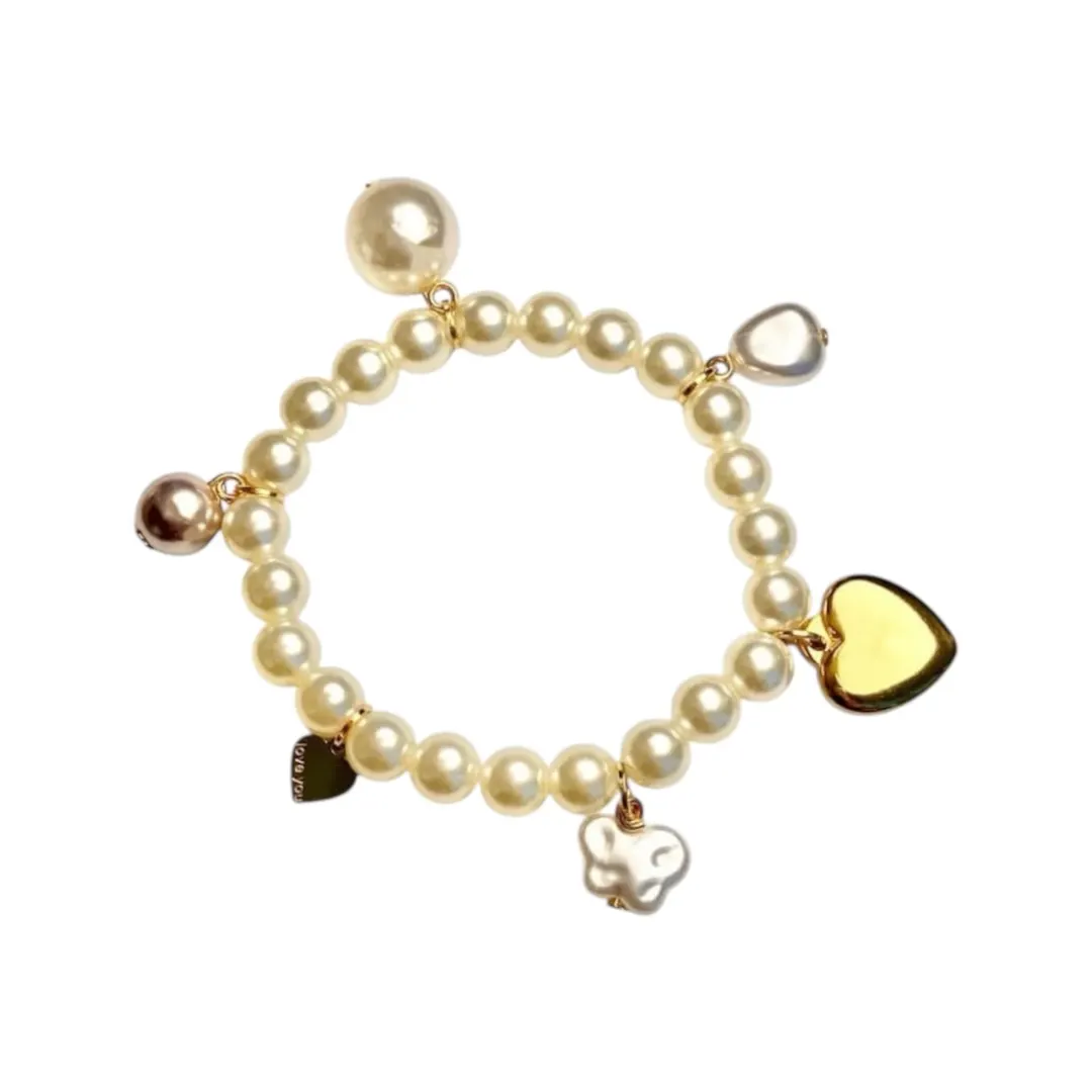 product img 1