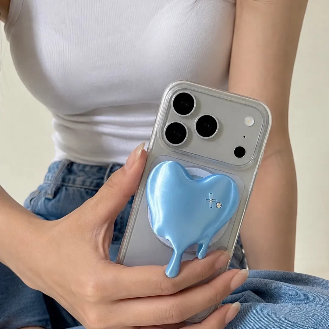 product img 5