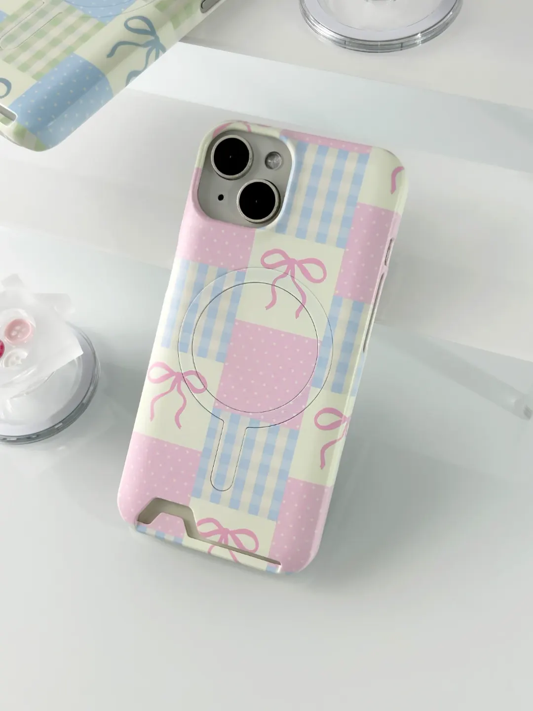 product img 6