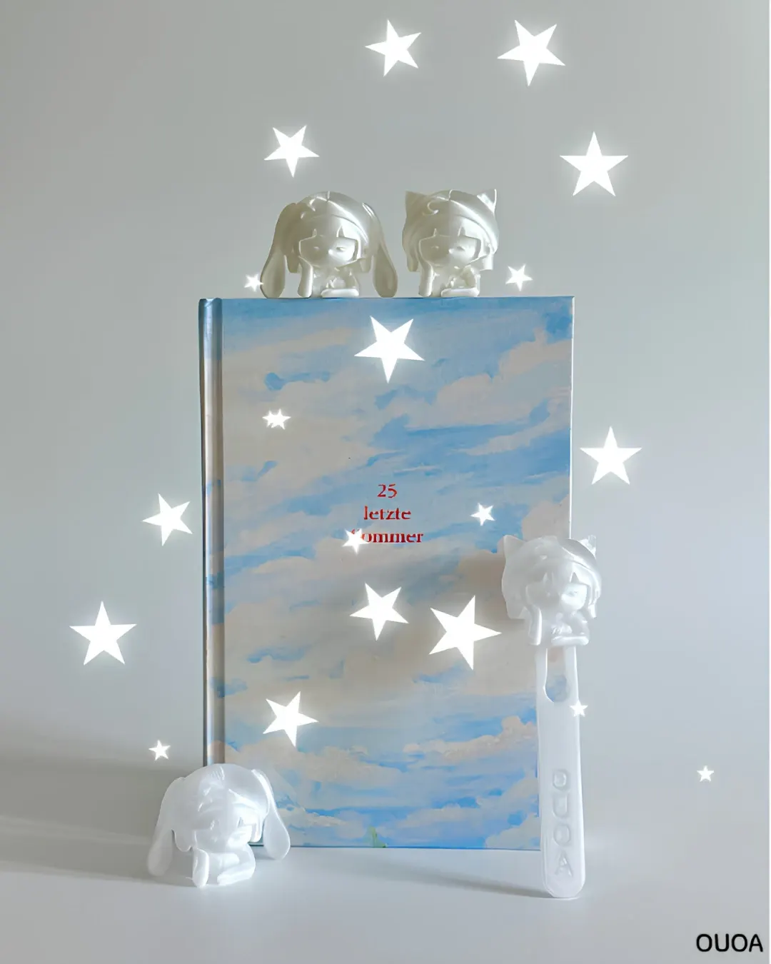 product img 1