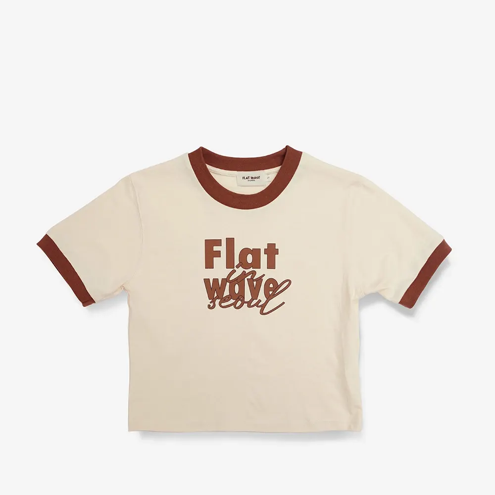 product img 3