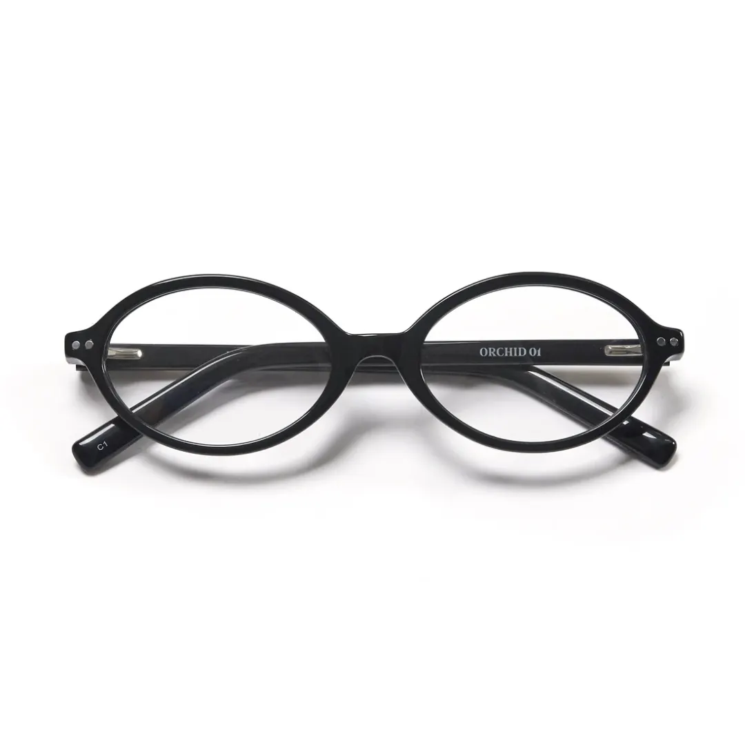 product img 2