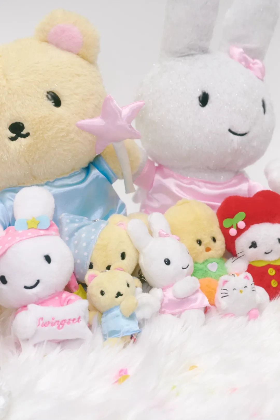 product img 5