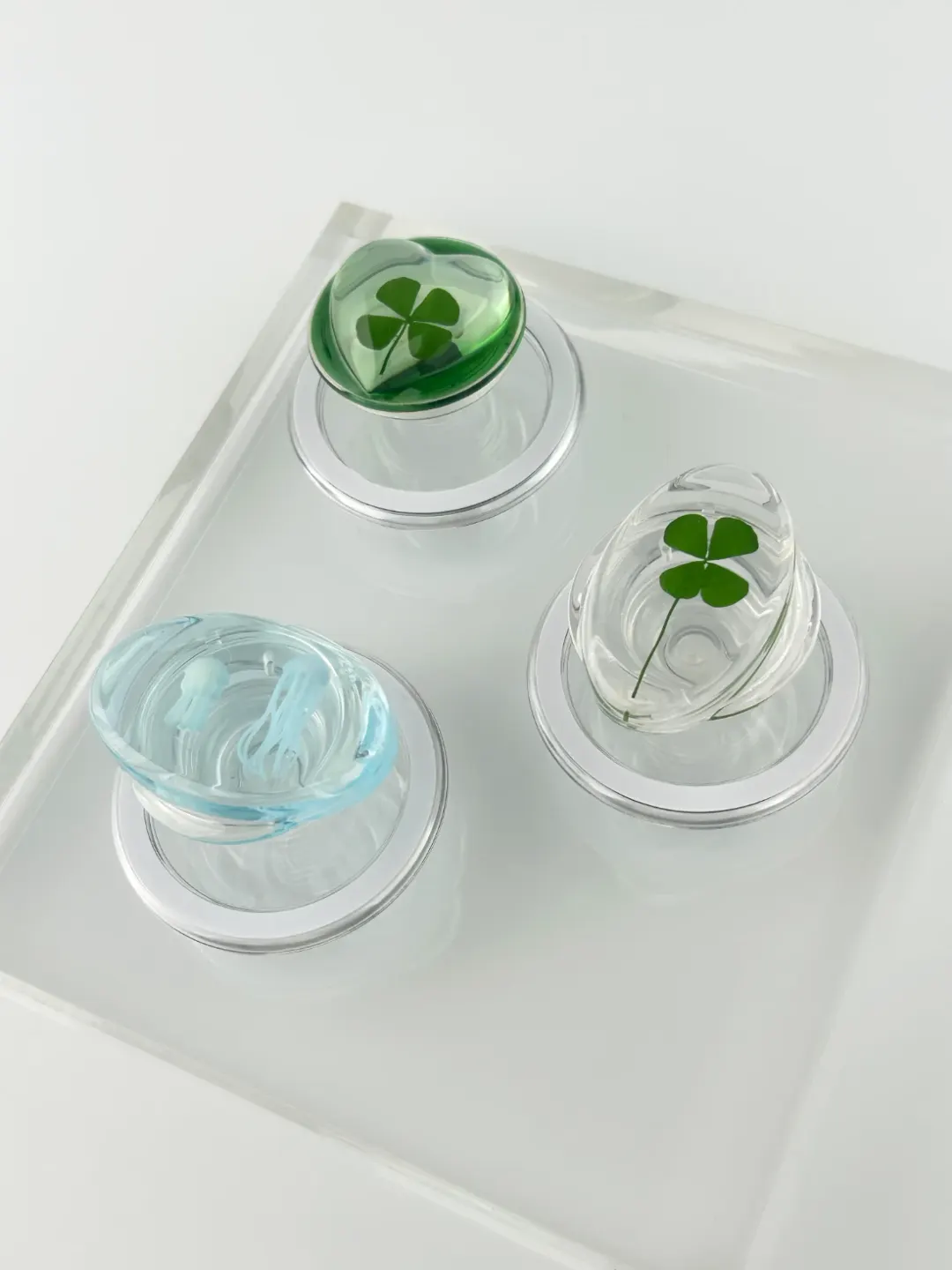 product img 14