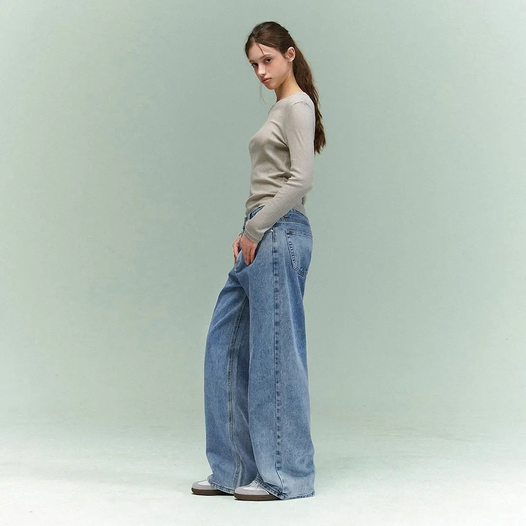 product img 2