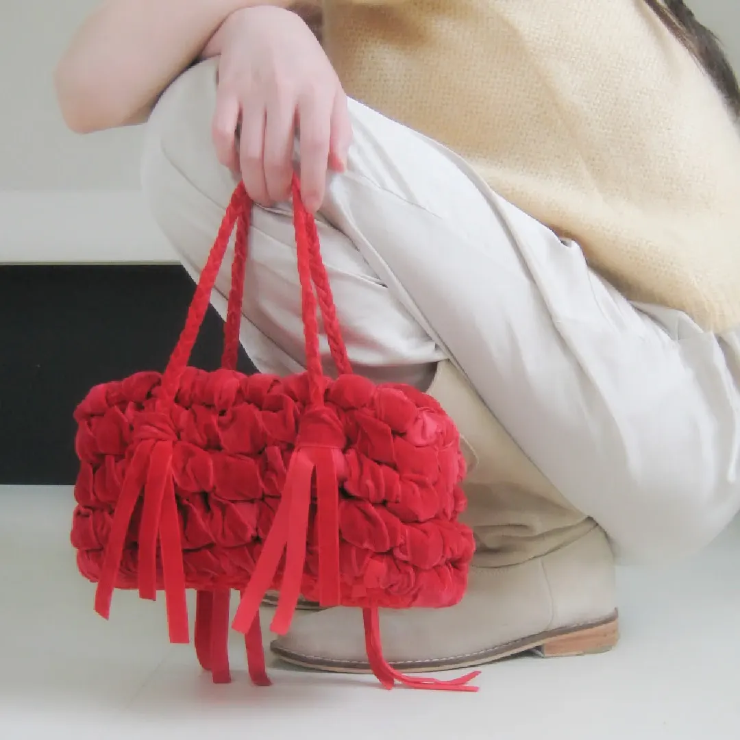 product img 2
