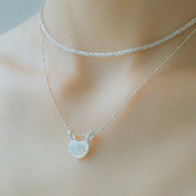 product img 1