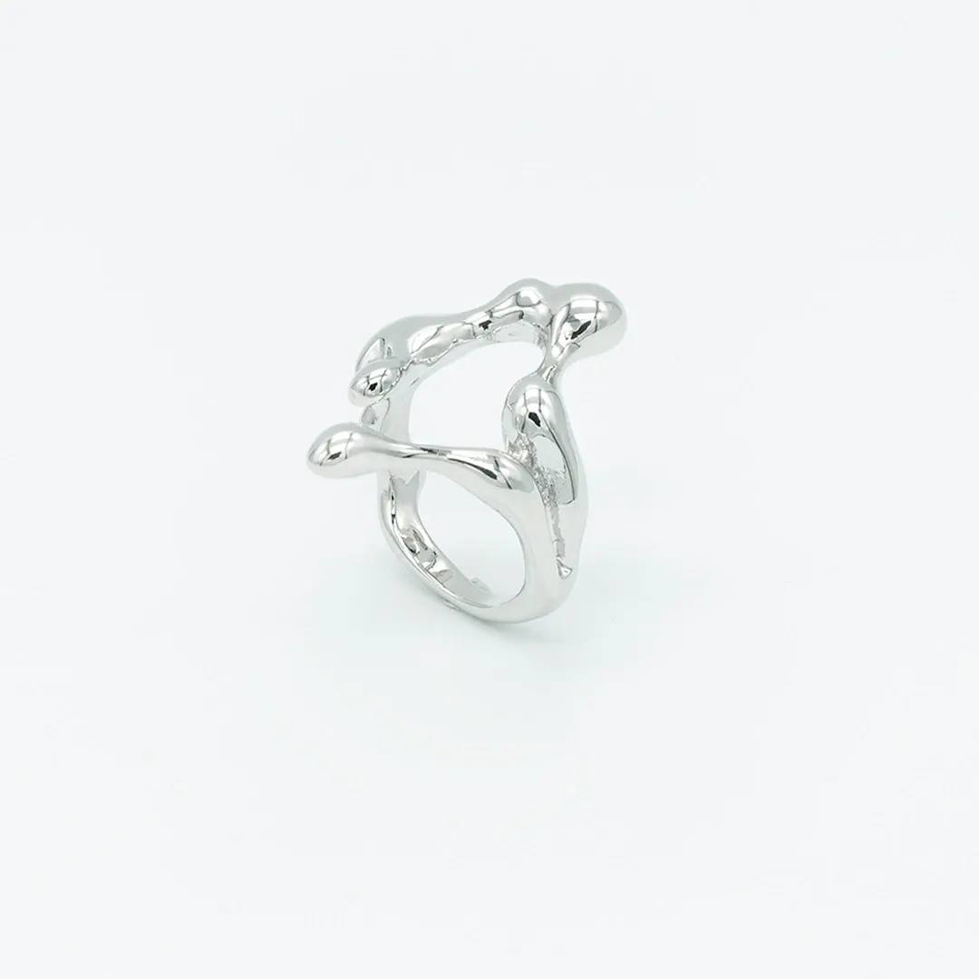 product img 2