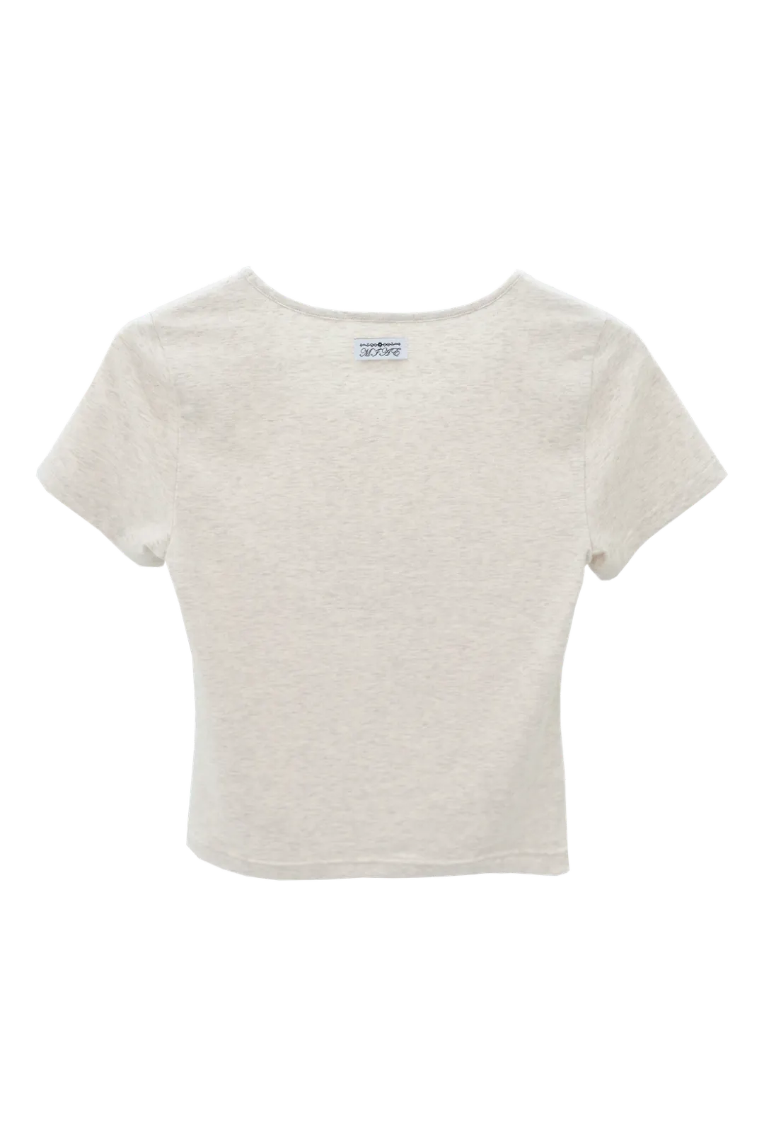 product img 10