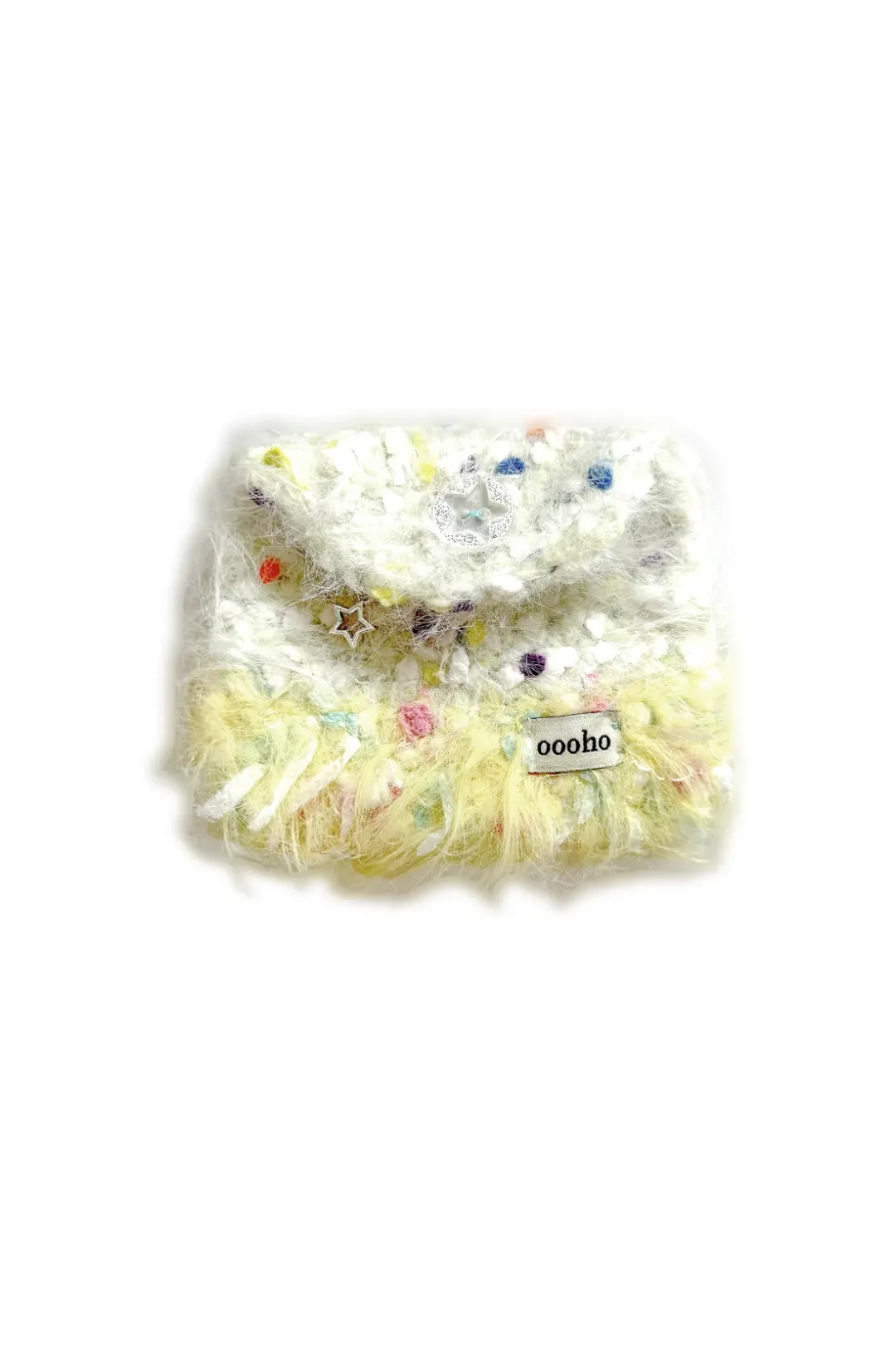 product img 1