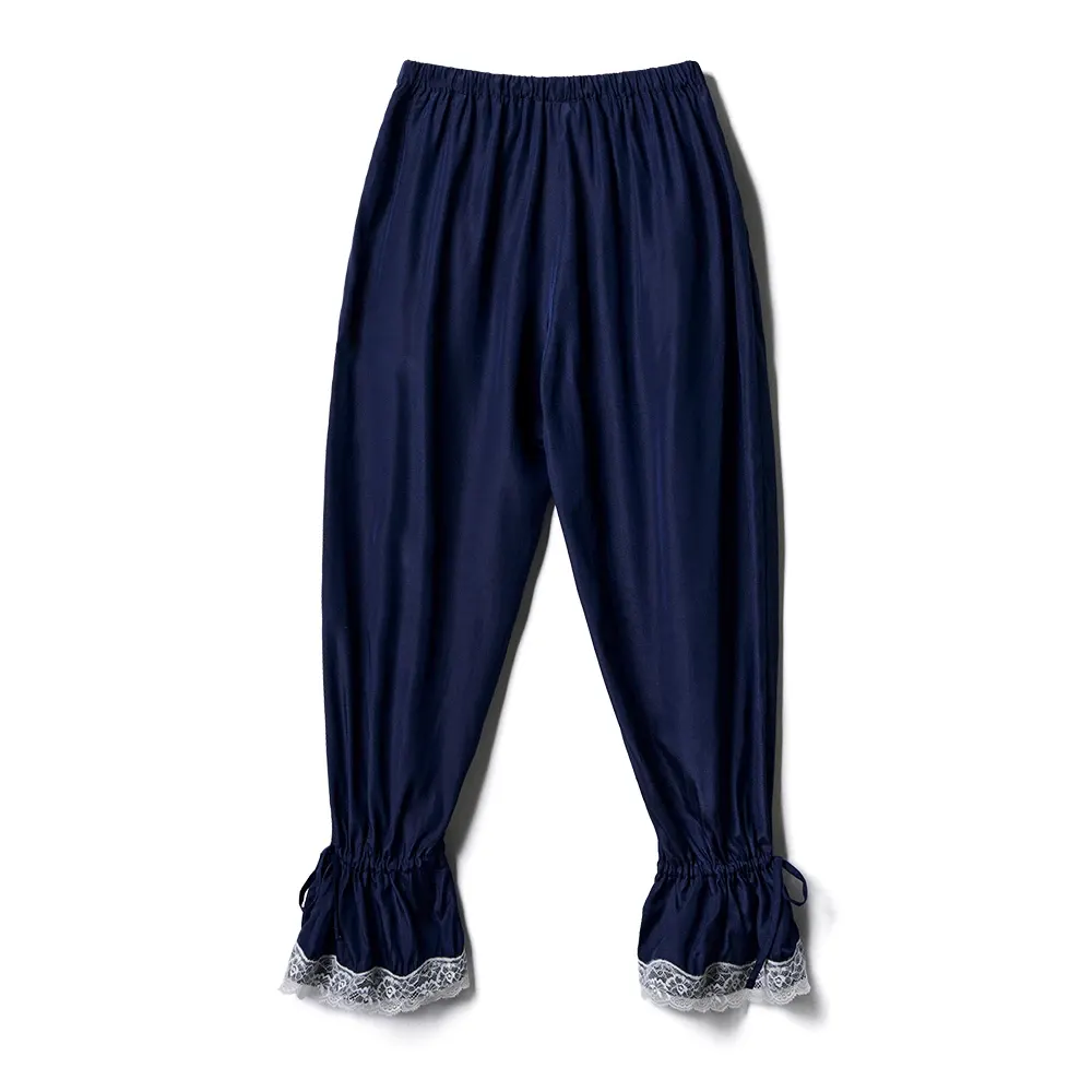 product img 5