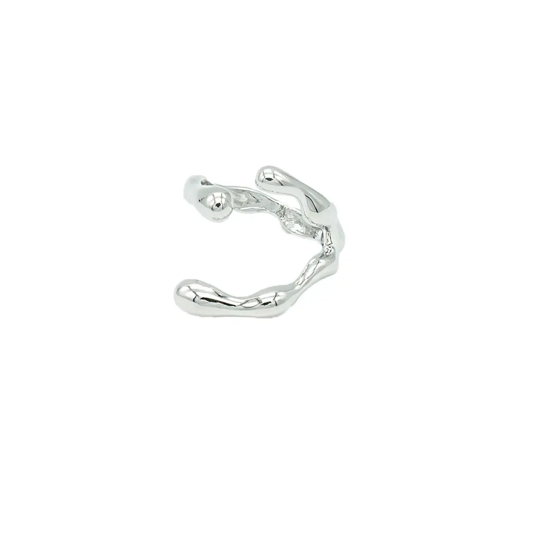 product img 1