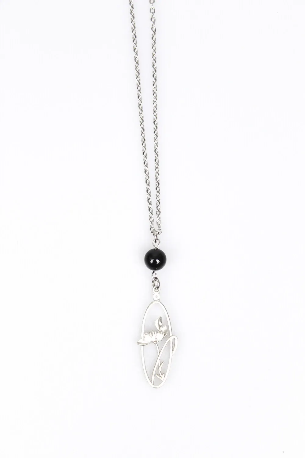 product img 2