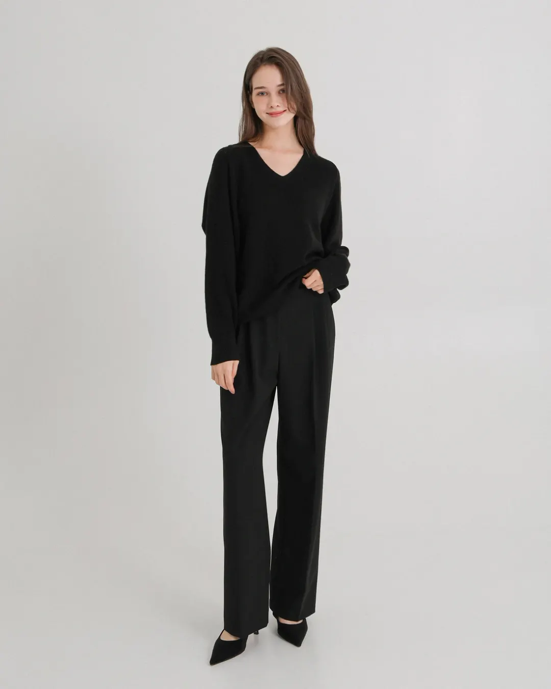 product img 6