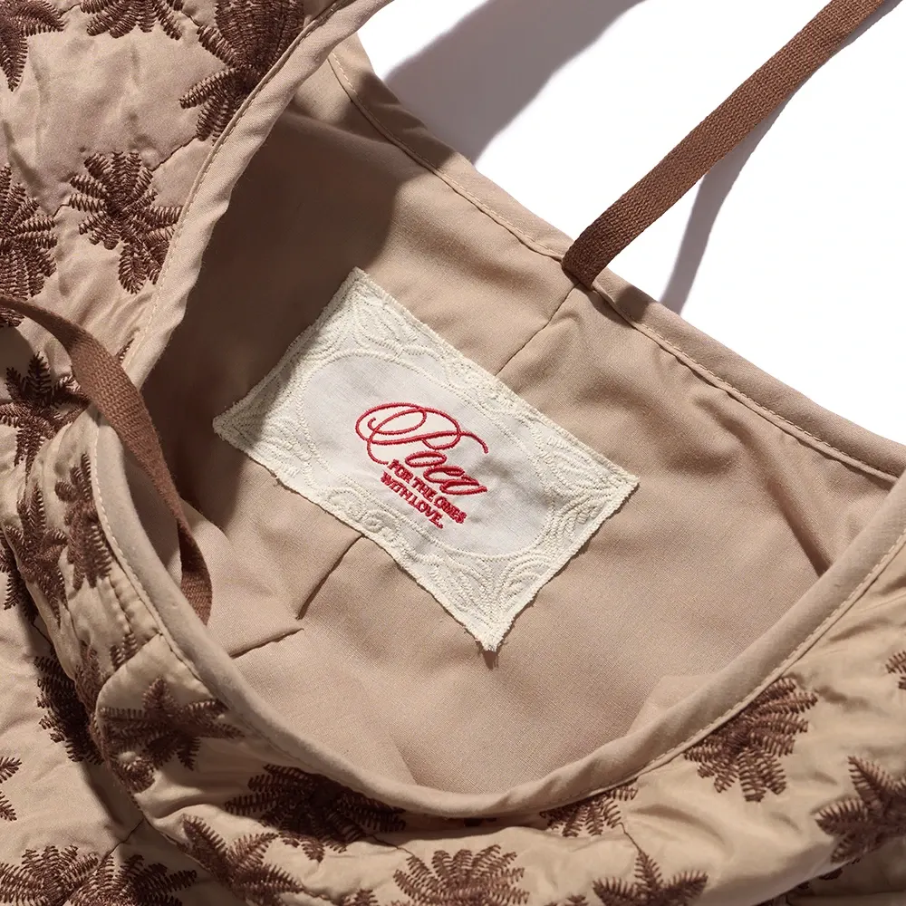 product img 3