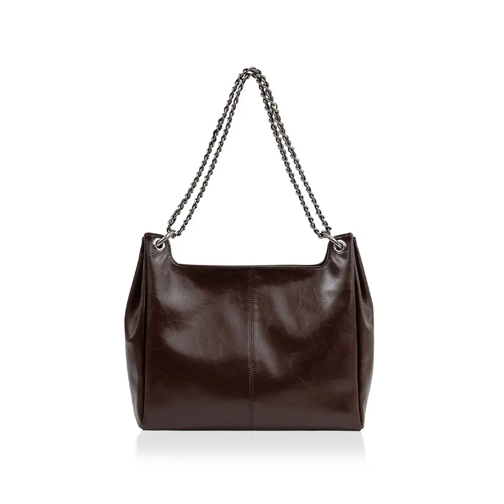 product img 2