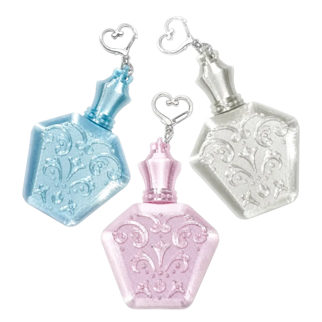 product img 2