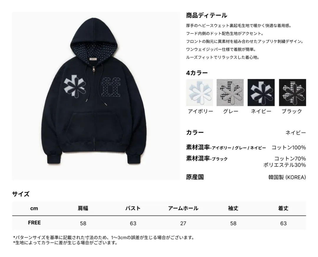 product img 3