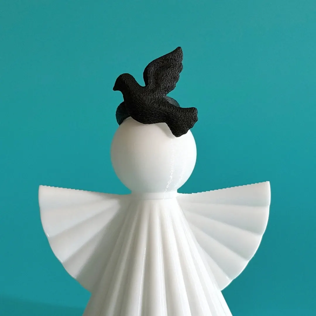 product img 6