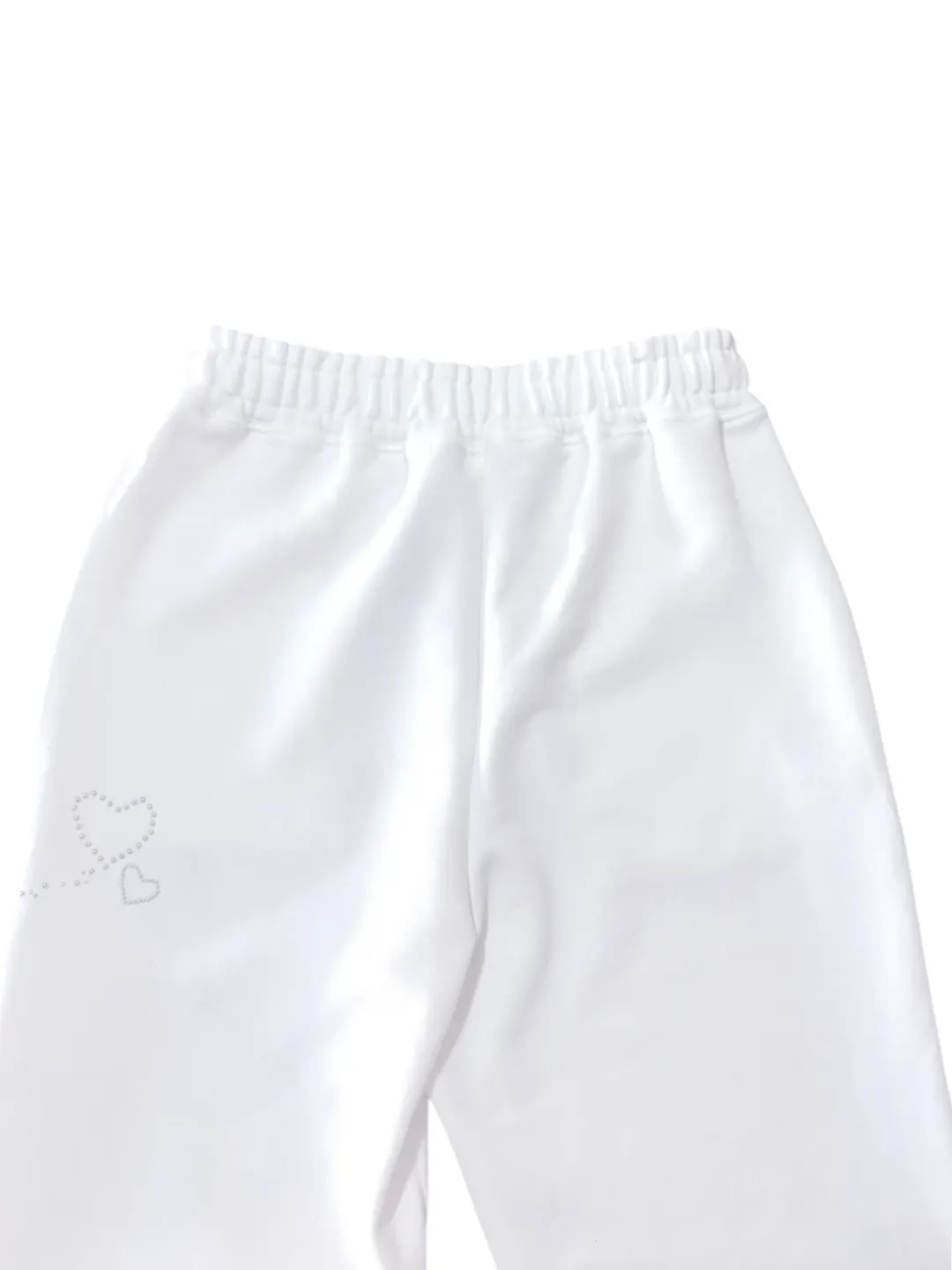 product img 5